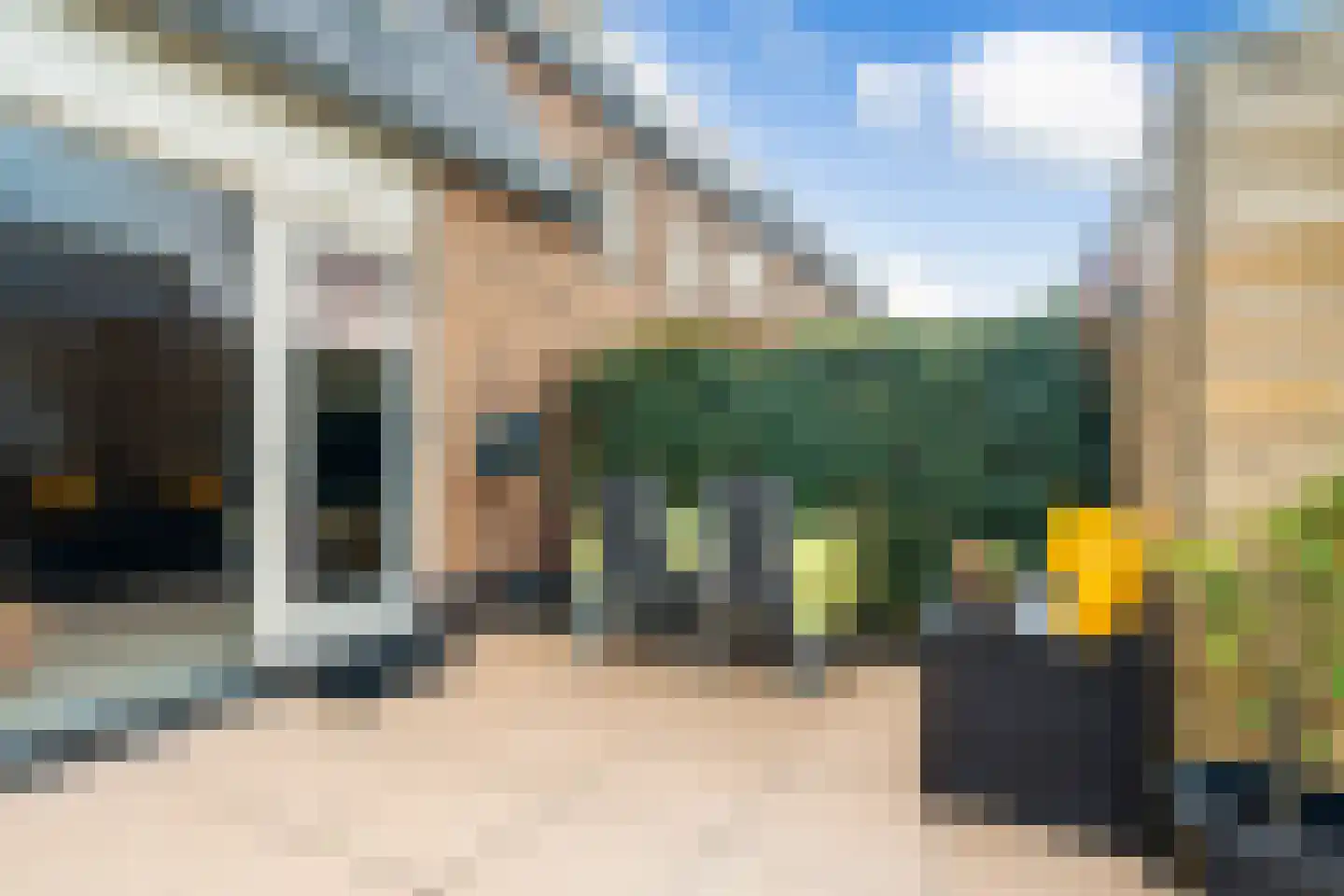 Sneekermeerplantsoen 36 Berkel en Rodenrijs thumbnail 41