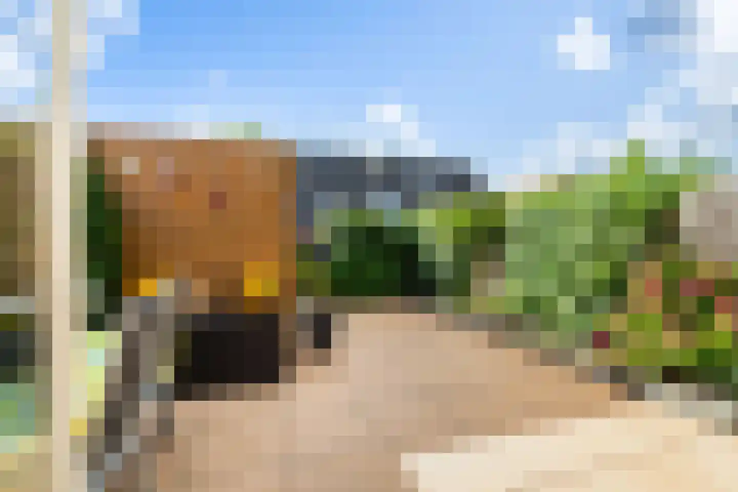 Sneekermeerplantsoen 36 Berkel en Rodenrijs thumbnail 42