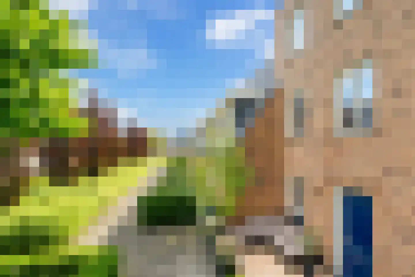 Sneekermeerplantsoen 36 Berkel en Rodenrijs thumbnail 43