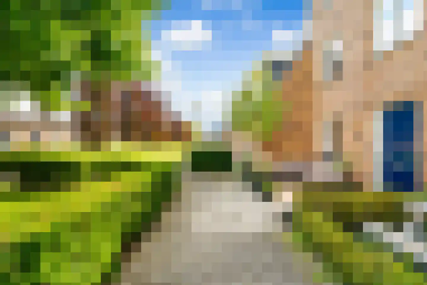 Sneekermeerplantsoen 36 Berkel en Rodenrijs thumbnail 44