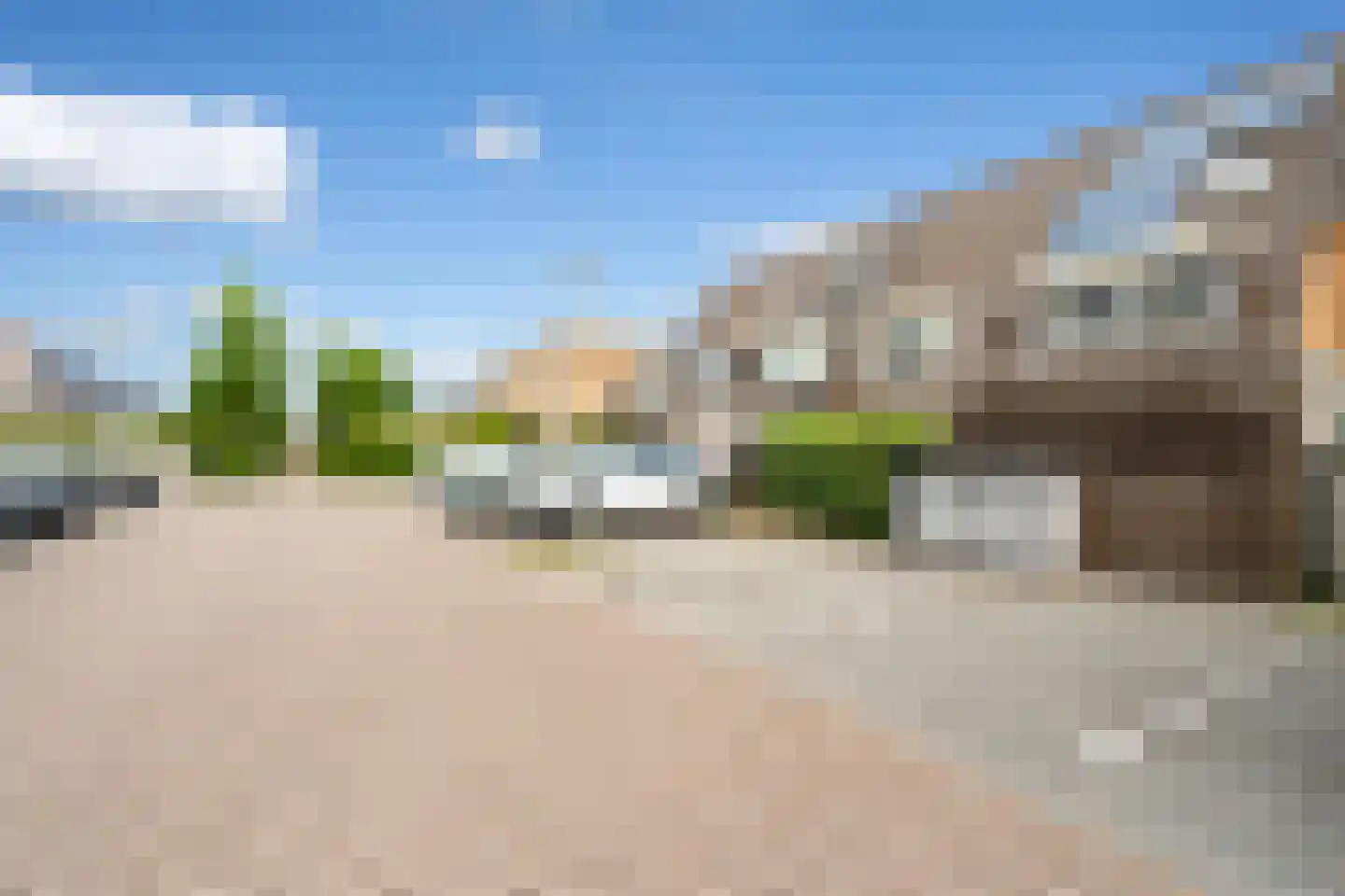 Sneekermeerplantsoen 36 Berkel en Rodenrijs thumbnail 45