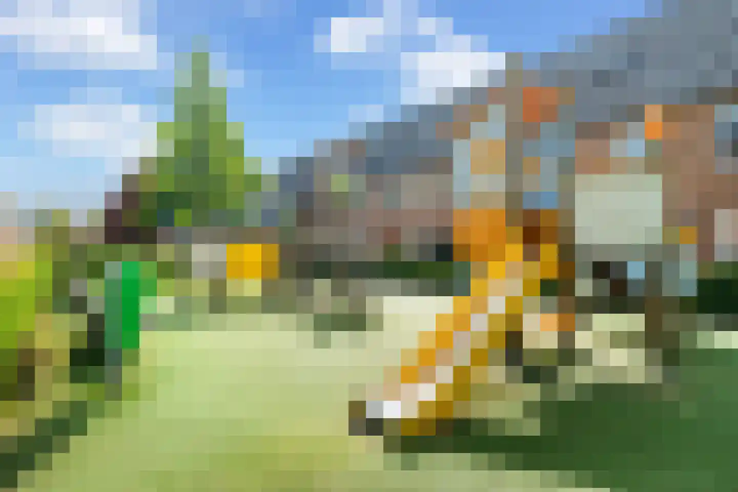 Sneekermeerplantsoen 36 Berkel en Rodenrijs thumbnail 46