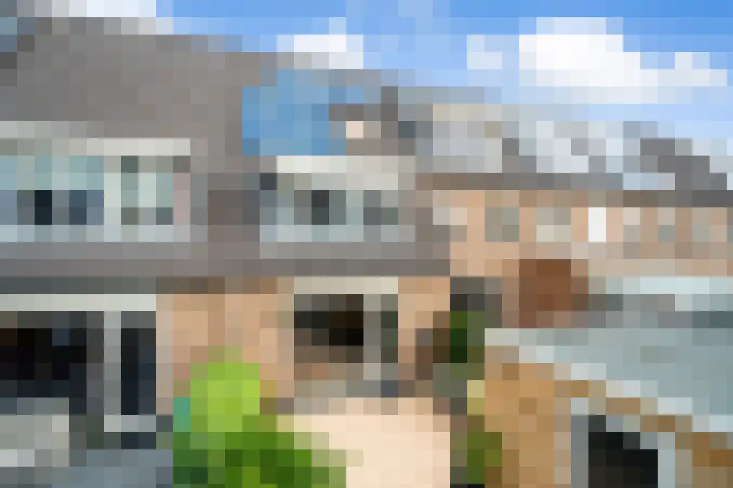 Sneekermeerplantsoen 36 Berkel en Rodenrijs thumbnail 5