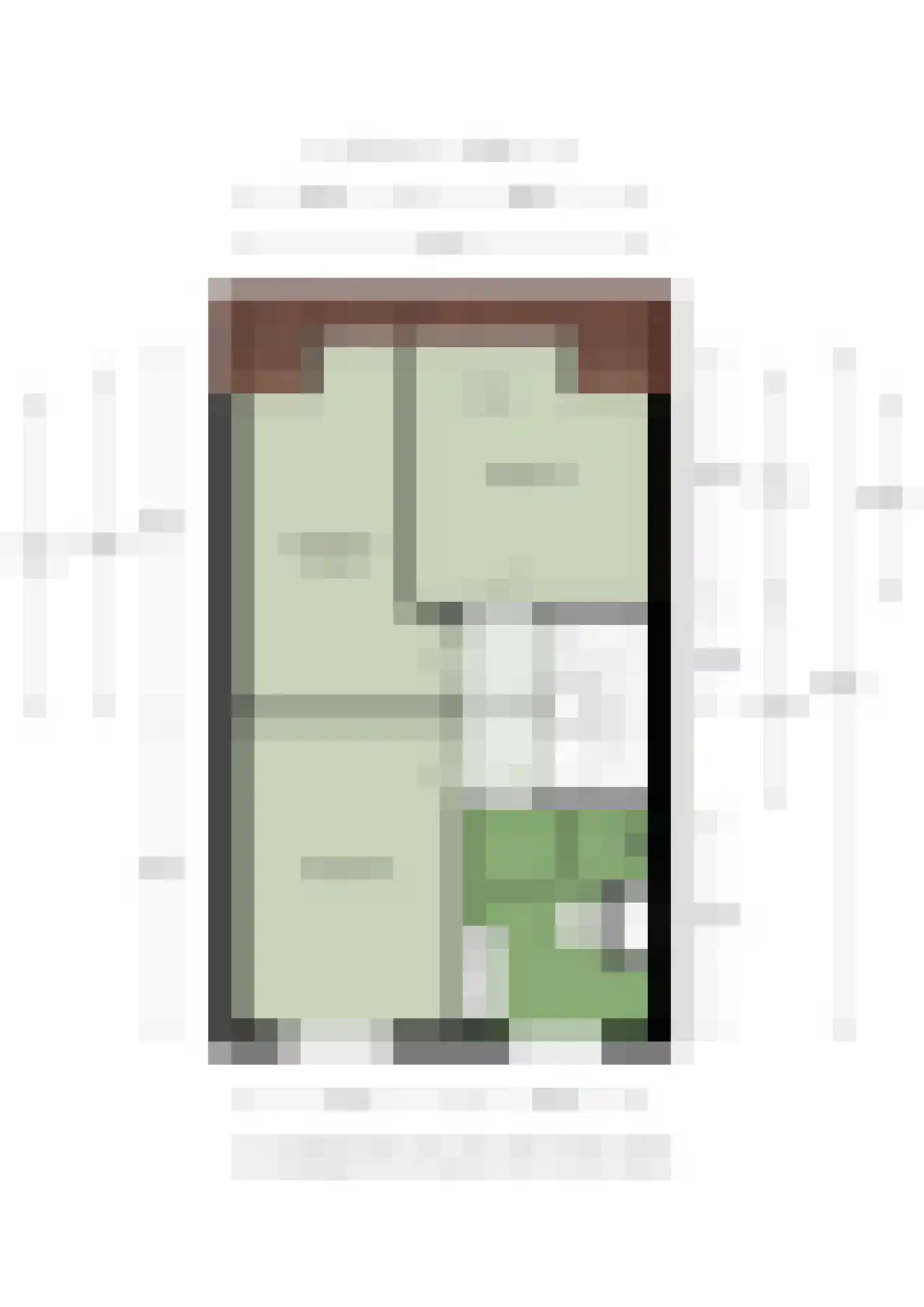 Sneekermeerplantsoen 36 Berkel en Rodenrijs thumbnail 51
