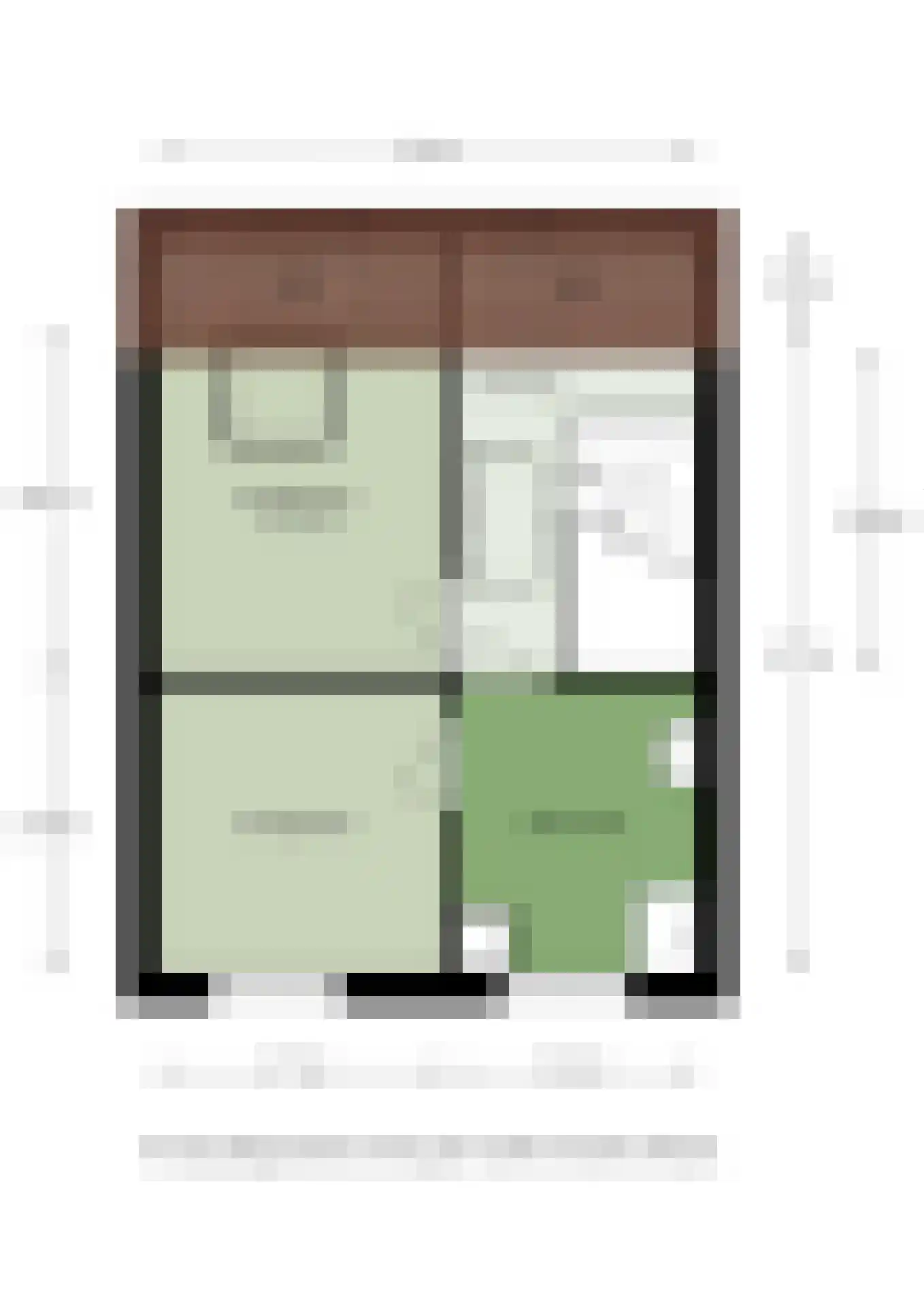 Sneekermeerplantsoen 36 Berkel en Rodenrijs thumbnail 53
