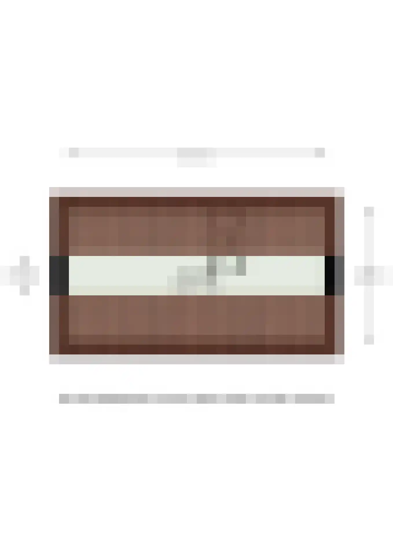 Sneekermeerplantsoen 36 Berkel en Rodenrijs thumbnail 55