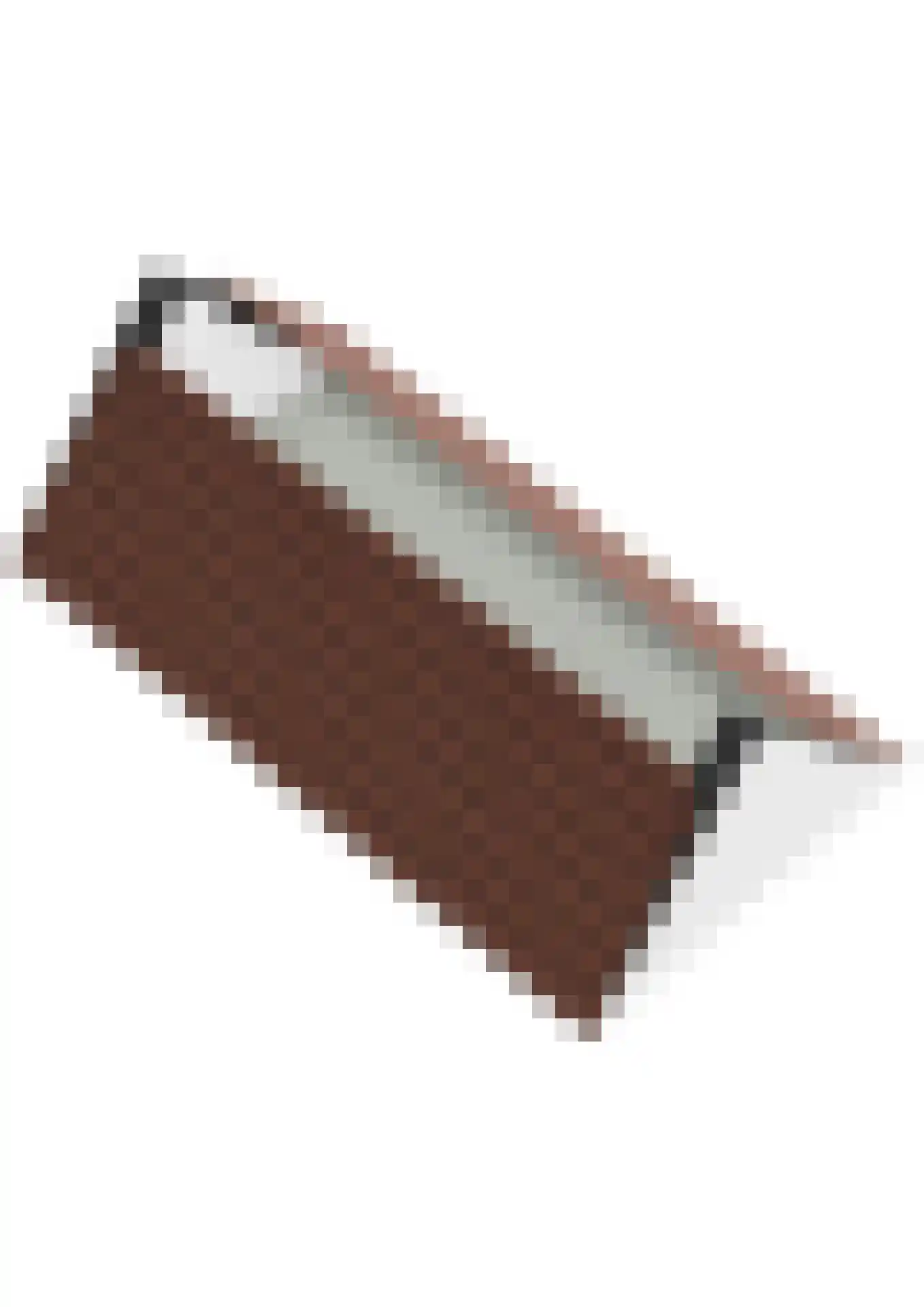 Sneekermeerplantsoen 36 Berkel en Rodenrijs thumbnail 56