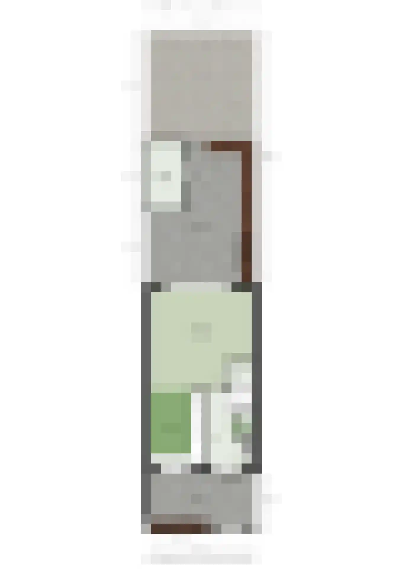 Sneekermeerplantsoen 36 Berkel en Rodenrijs thumbnail 57
