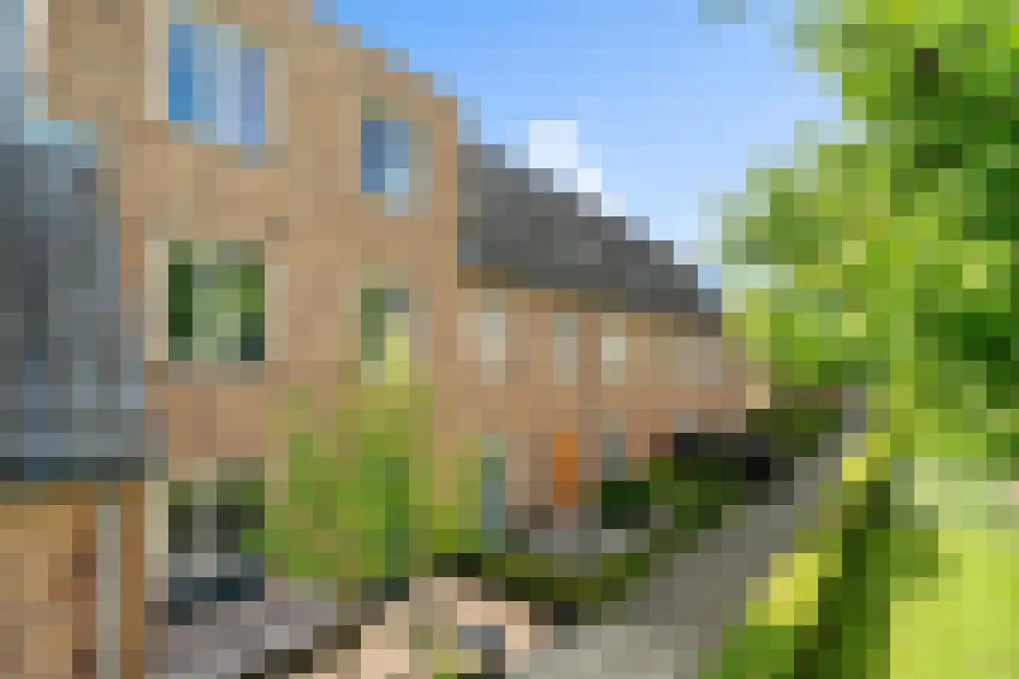 Sneekermeerplantsoen 36 Berkel en Rodenrijs thumbnail 6
