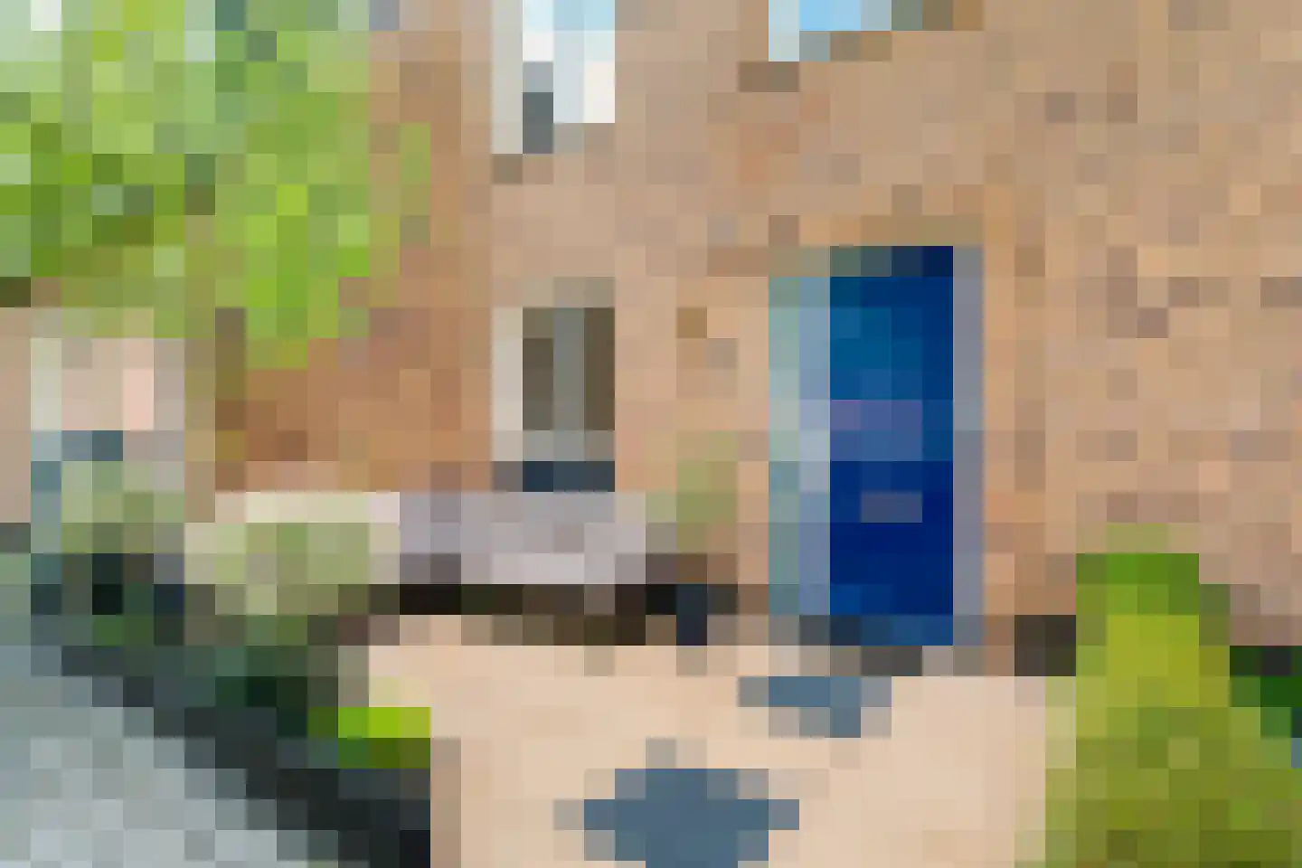 Sneekermeerplantsoen 36 Berkel en Rodenrijs thumbnail 7