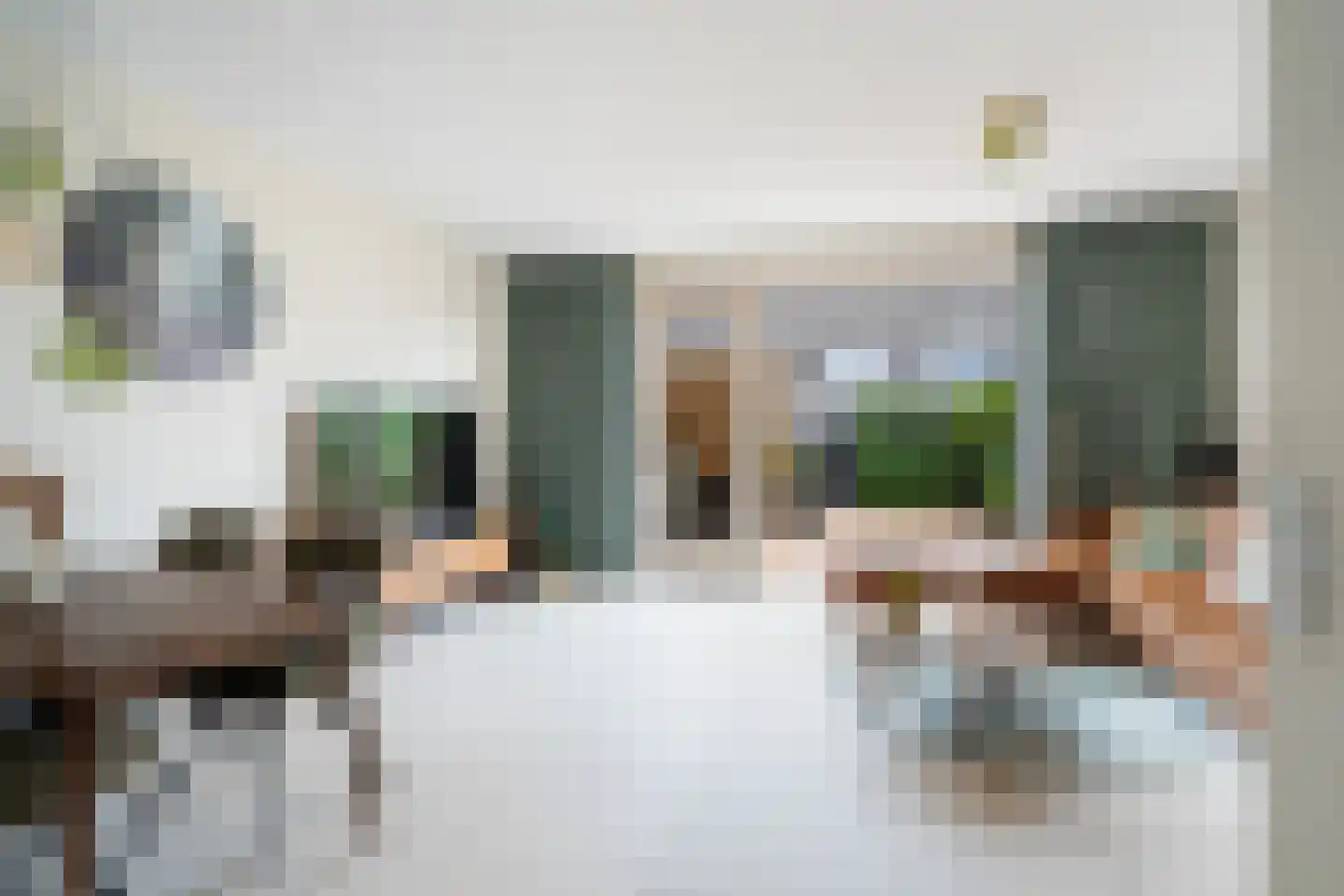 Sneekermeerplantsoen 36 Berkel en Rodenrijs thumbnail 9