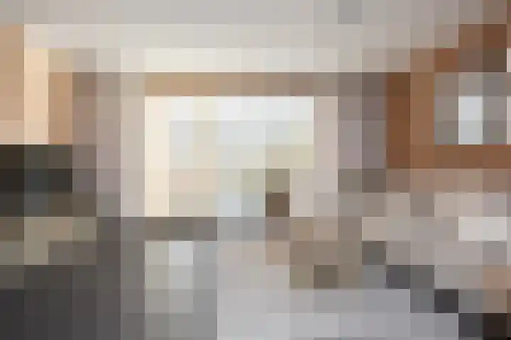 Sneekermeerplantsoen 38 Berkel en Rodenrijs thumbnail 10