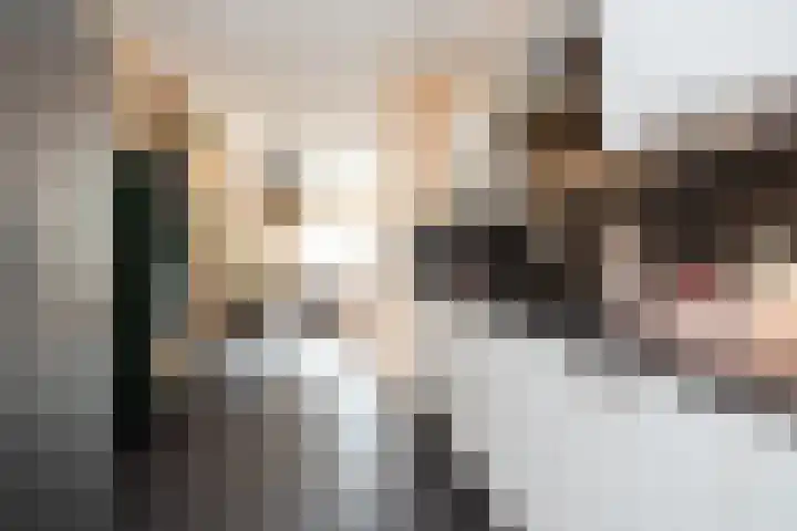 Sneekermeerplantsoen 38 Berkel en Rodenrijs thumbnail 15