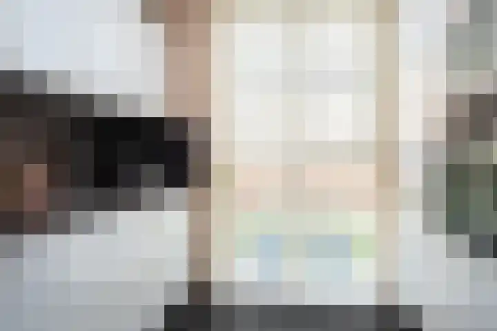 Sneekermeerplantsoen 38 Berkel en Rodenrijs thumbnail 18