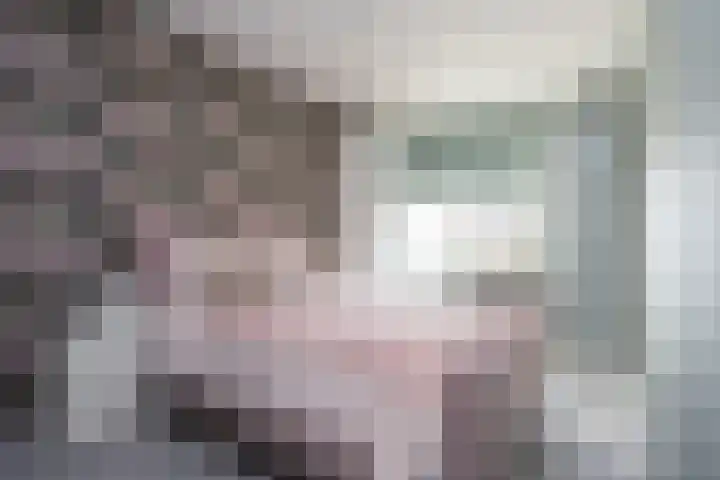 Sneekermeerplantsoen 38 Berkel en Rodenrijs thumbnail 19