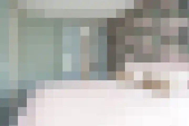 Sneekermeerplantsoen 38 Berkel en Rodenrijs thumbnail 20