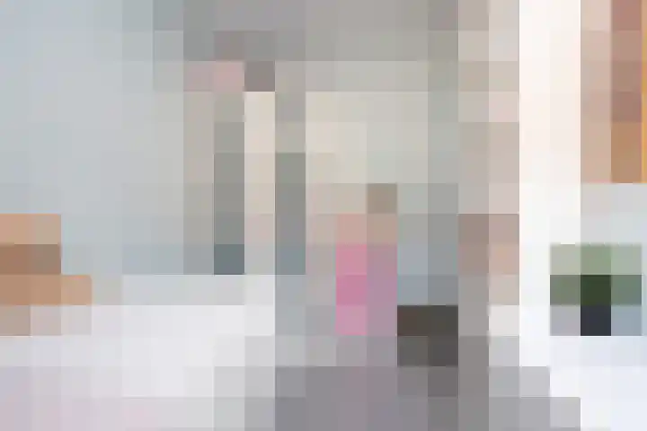 Sneekermeerplantsoen 38 Berkel en Rodenrijs thumbnail 22