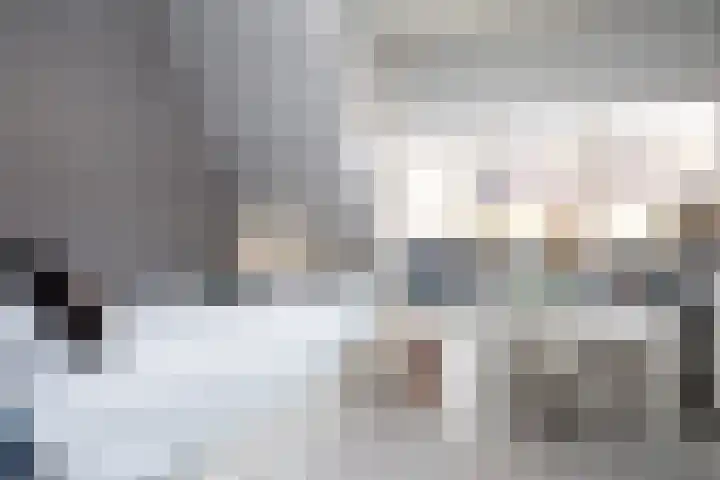 Sneekermeerplantsoen 38 Berkel en Rodenrijs thumbnail 23