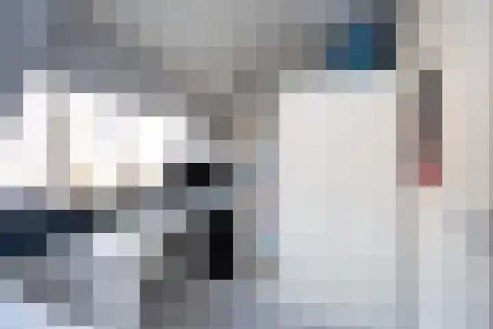 Sneekermeerplantsoen 38 Berkel en Rodenrijs thumbnail 24