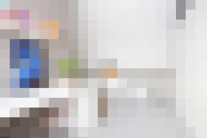 Sneekermeerplantsoen 38 Berkel en Rodenrijs thumbnail 31