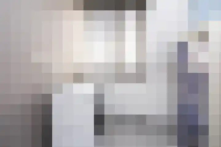 Sneekermeerplantsoen 38 Berkel en Rodenrijs thumbnail 32