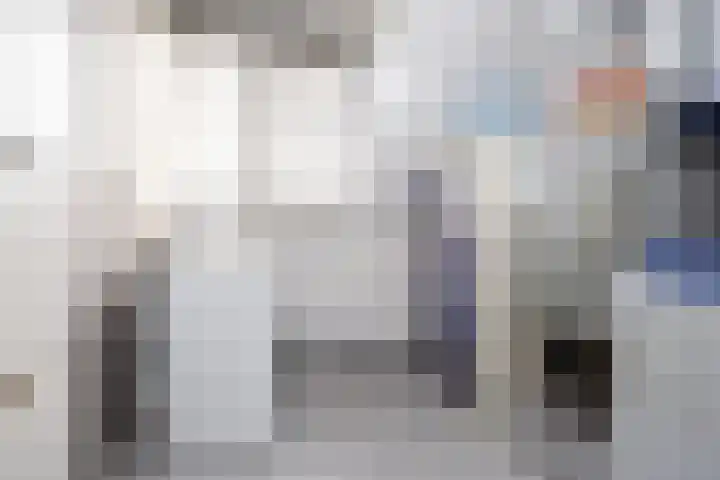 Sneekermeerplantsoen 38 Berkel en Rodenrijs thumbnail 33
