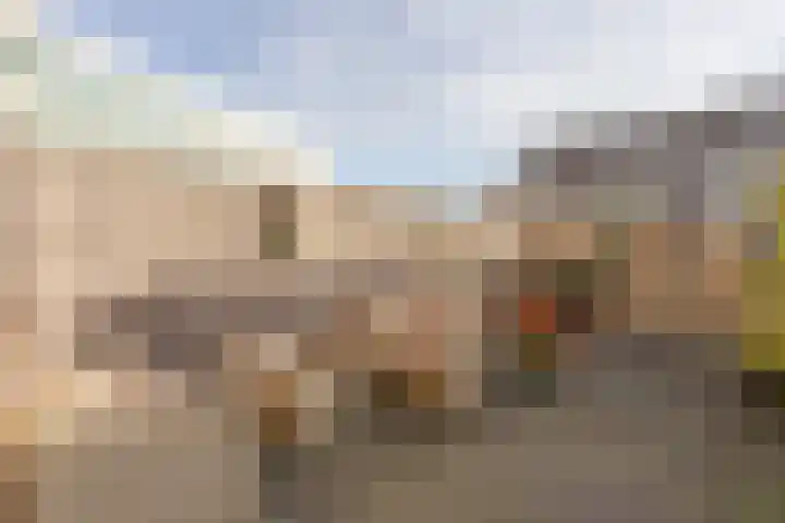 Sneekermeerplantsoen 38 Berkel en Rodenrijs thumbnail 35