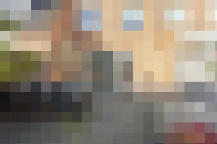 Sneekermeerplantsoen 38 Berkel en Rodenrijs thumbnail 37