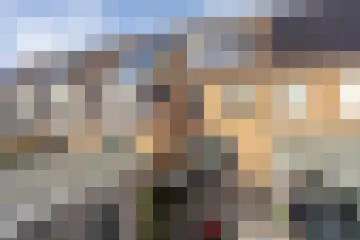 Sneekermeerplantsoen 38 Berkel en Rodenrijs thumbnail 38