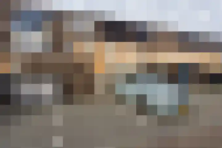 Sneekermeerplantsoen 38 Berkel en Rodenrijs thumbnail 39