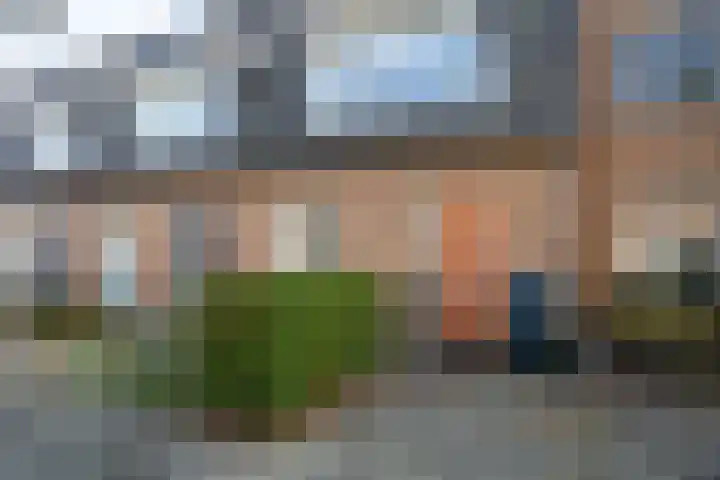 Sneekermeerplantsoen 38 Berkel en Rodenrijs thumbnail 5
