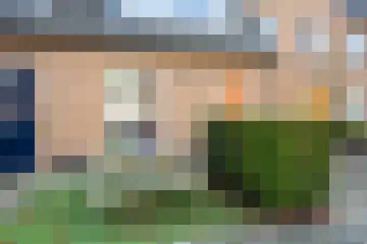 Sneekermeerplantsoen 38 Berkel en Rodenrijs thumbnail 6