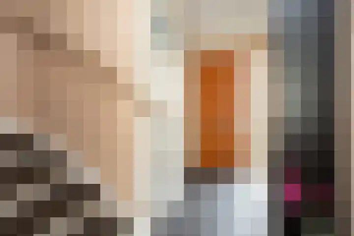 Sneekermeerplantsoen 38 Berkel en Rodenrijs thumbnail 7