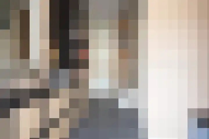 Sneekermeerplantsoen 38 Berkel en Rodenrijs thumbnail 8