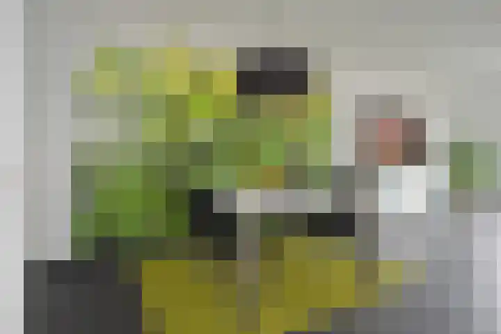 Sneekermeerplantsoen 44 Berkel en Rodenrijs thumbnail 10