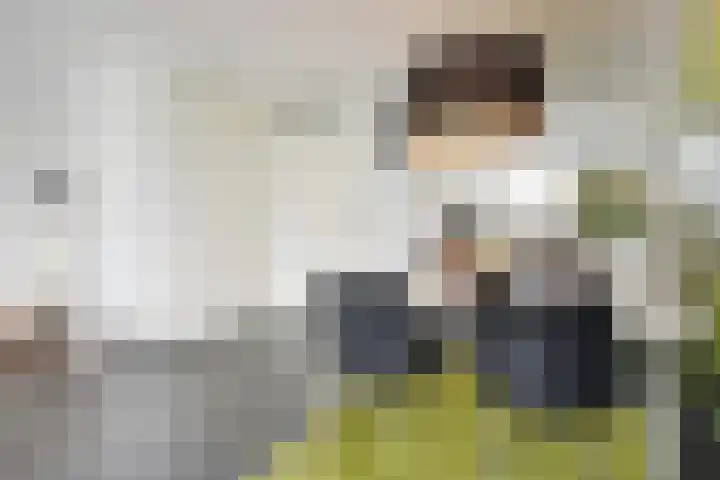 Sneekermeerplantsoen 44 Berkel en Rodenrijs thumbnail 11