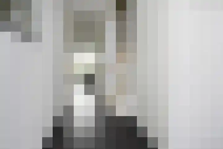 Sneekermeerplantsoen 44 Berkel en Rodenrijs thumbnail 17