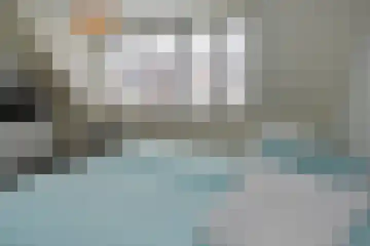 Sneekermeerplantsoen 44 Berkel en Rodenrijs thumbnail 20