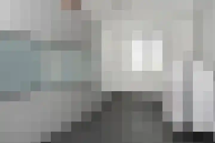 Sneekermeerplantsoen 44 Berkel en Rodenrijs thumbnail 22