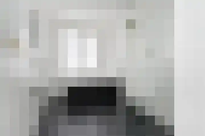 Sneekermeerplantsoen 44 Berkel en Rodenrijs thumbnail 24