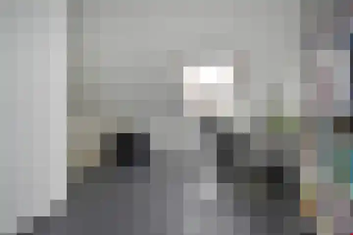Sneekermeerplantsoen 44 Berkel en Rodenrijs thumbnail 28