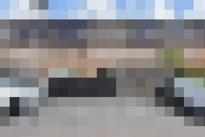 Sneekermeerplantsoen 44 Berkel en Rodenrijs thumbnail 30