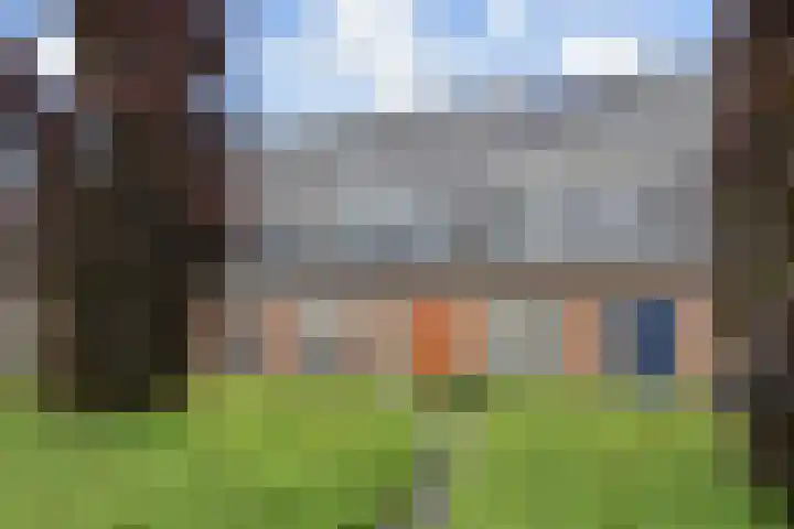 Sneekermeerplantsoen 44 Berkel en Rodenrijs thumbnail 31