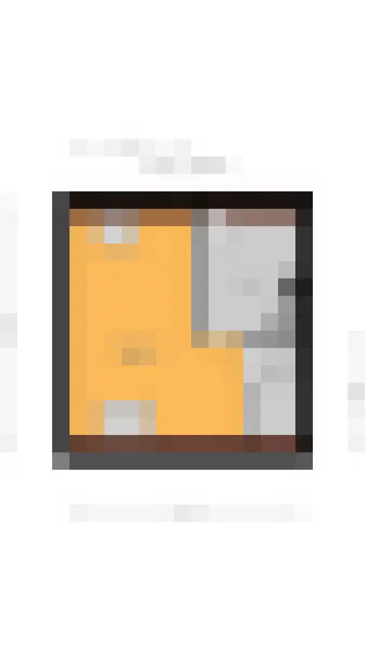 Sneekermeerplantsoen 44 Berkel en Rodenrijs thumbnail 36