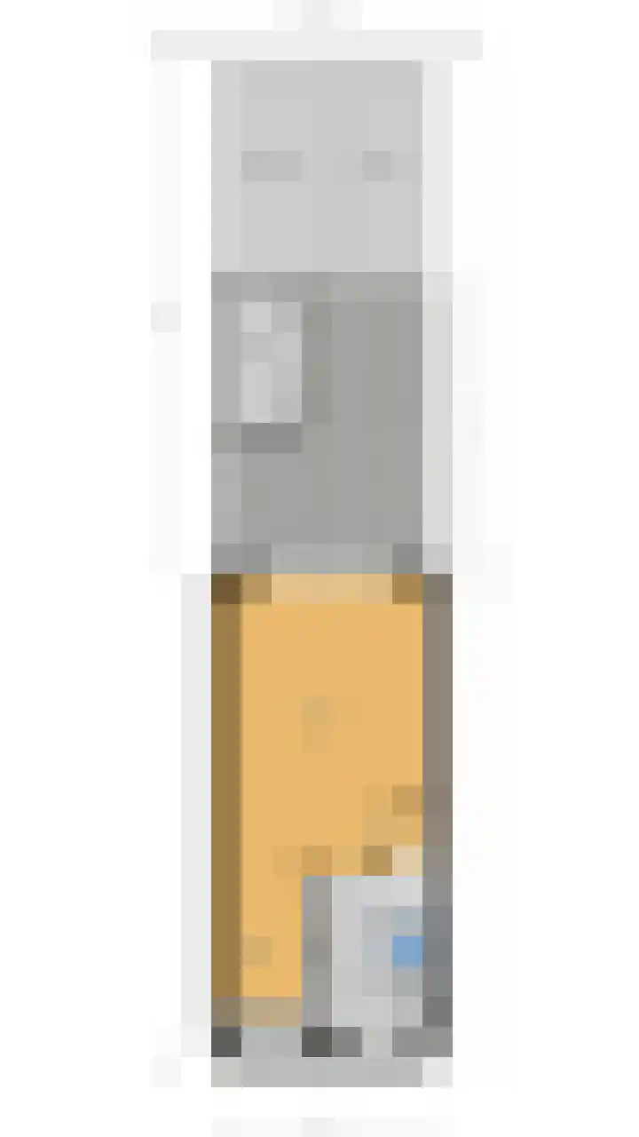 Sneekermeerplantsoen 44 Berkel en Rodenrijs thumbnail 38