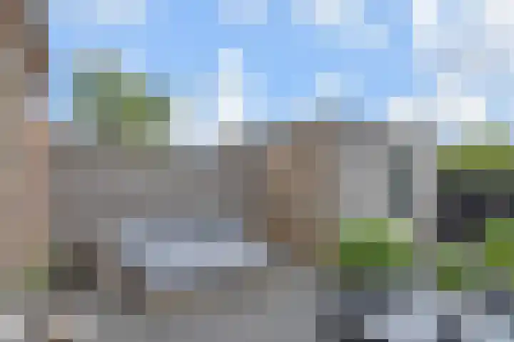 Sneekermeerplantsoen 44 Berkel en Rodenrijs thumbnail 5