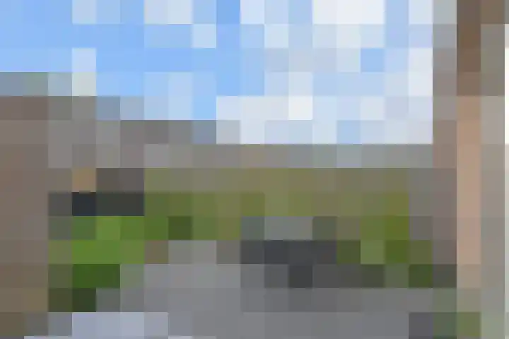 Sneekermeerplantsoen 44 Berkel en Rodenrijs thumbnail 6