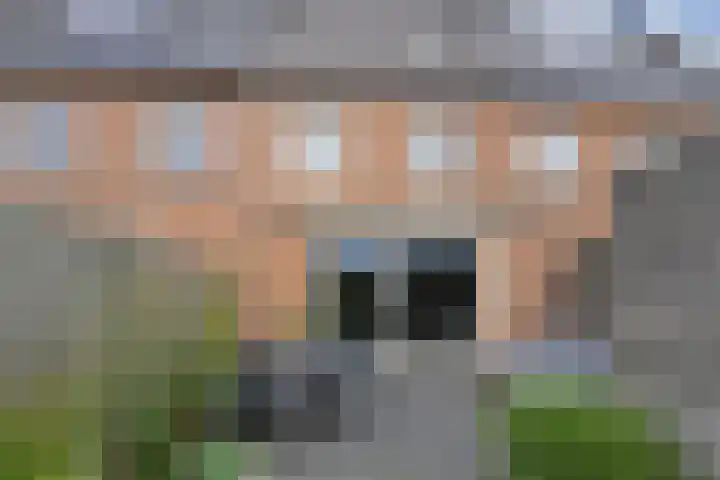Sneekermeerplantsoen 44 Berkel en Rodenrijs thumbnail 7