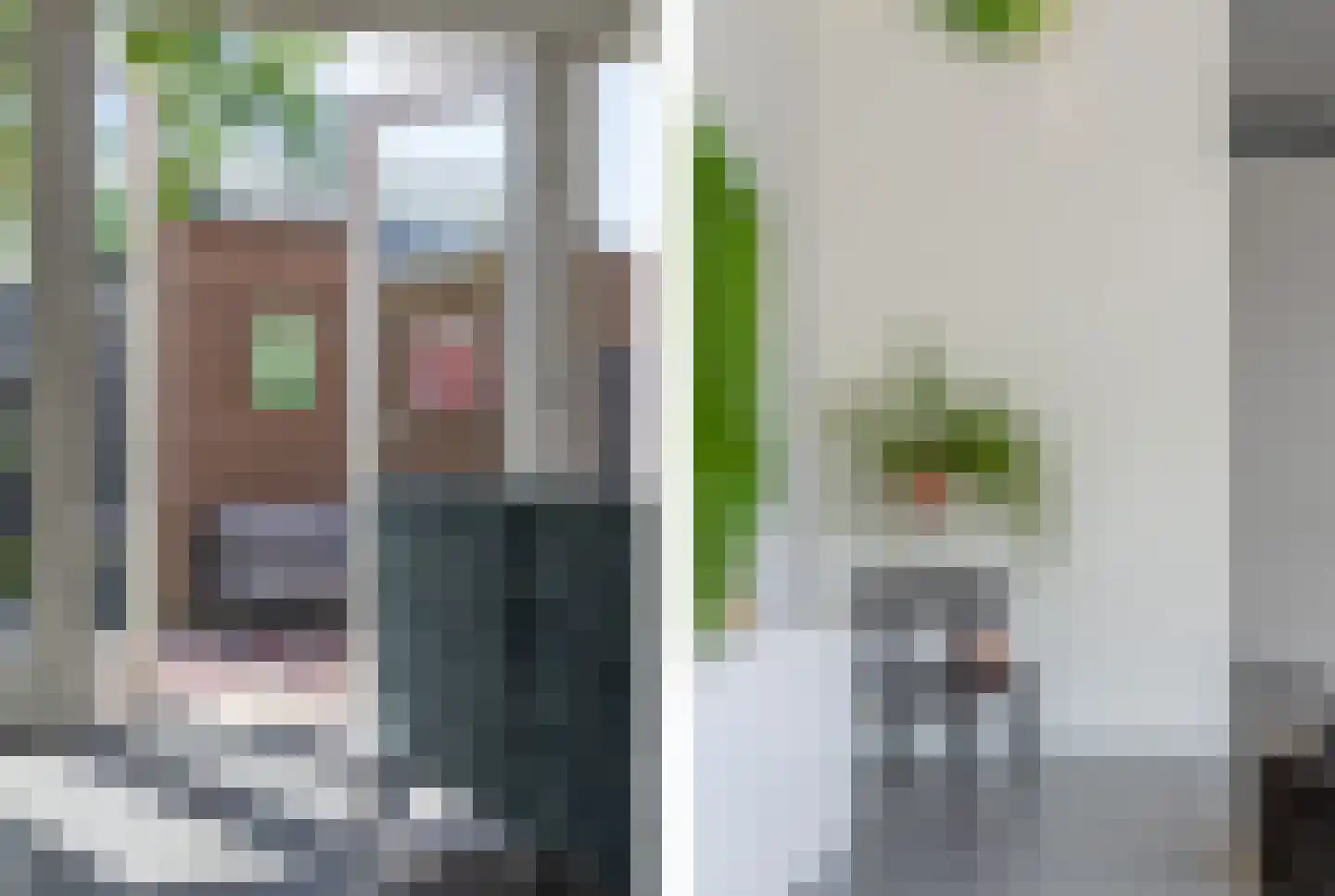 Sneekermeerplantsoen 6 Berkel en Rodenrijs thumbnail 10