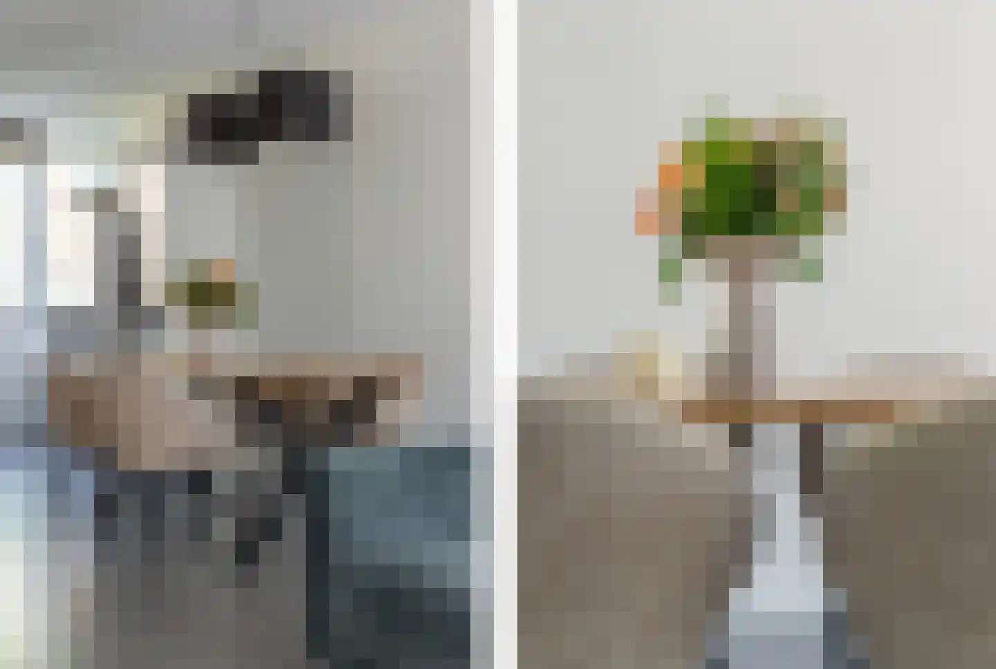 Sneekermeerplantsoen 6 Berkel en Rodenrijs thumbnail 12